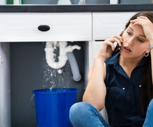 About Water Heater Repair LLC Fowler, MI